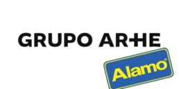 Juan José Arellano Grupo Arhe Alamo Diversificación de Negocios Turismo Servicios Infraestructura Vanguardia Noticias