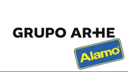 Juan José Arellano Grupo Arhe Alamo Diversificación de Negocios Turismo Servicios Infraestructura Vanguardia Noticias