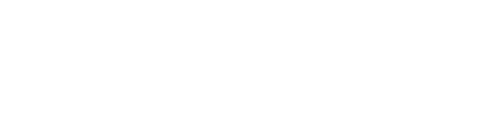 Logo de Hotel Curamoria